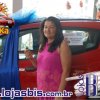 Promoção Meu Carro Novo é BIS - 2009